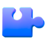 Wave Download